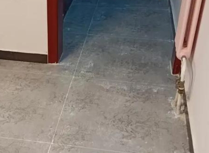 东台瓷砖空鼓维修公司分享下东台地砖空鼓了怎么办